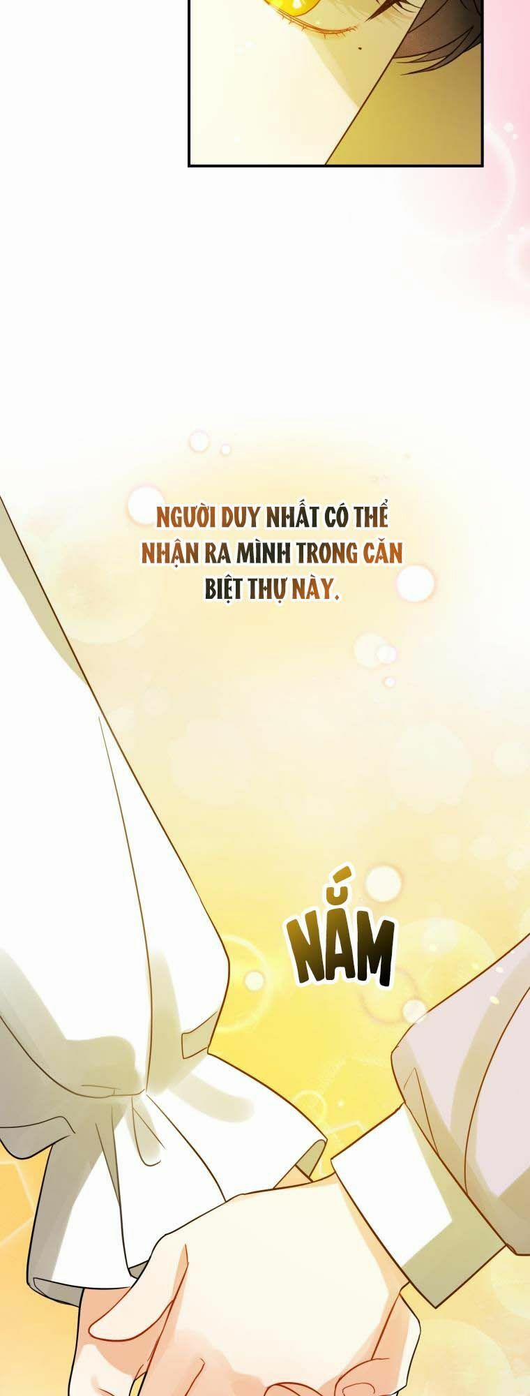 Tôi Trở Thành Em Gái Của Nam Chính Tiểu Thuyết Bl 6 trang 54