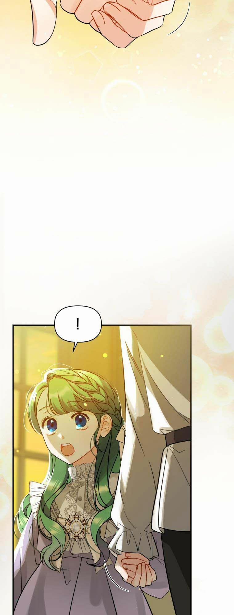 Tôi Trở Thành Em Gái Của Nam Chính Tiểu Thuyết Bl 6 trang 55