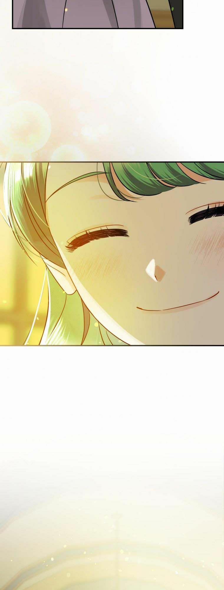 Tôi Trở Thành Em Gái Của Nam Chính Tiểu Thuyết Bl 6 trang 56