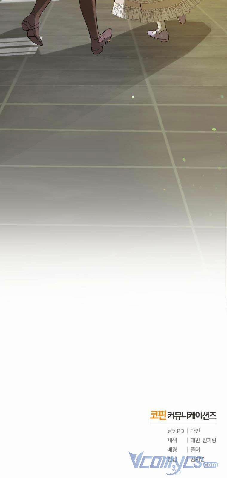 Tôi Trở Thành Em Gái Của Nam Chính Tiểu Thuyết Bl 6 trang 58