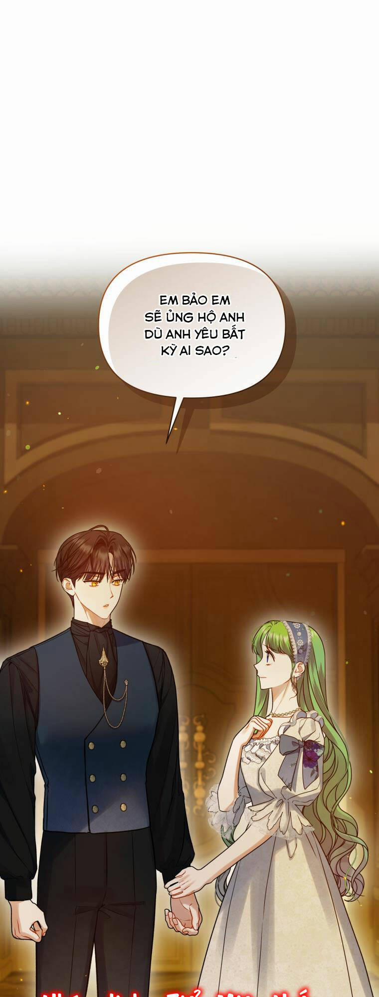 Tôi Trở Thành Em Gái Của Nam Chính Tiểu Thuyết Bl 60 trang 0