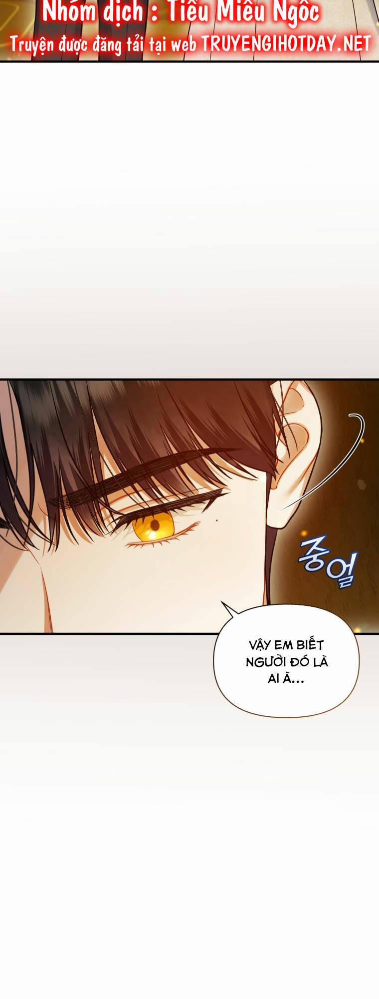 Tôi Trở Thành Em Gái Của Nam Chính Tiểu Thuyết Bl 60 trang 1