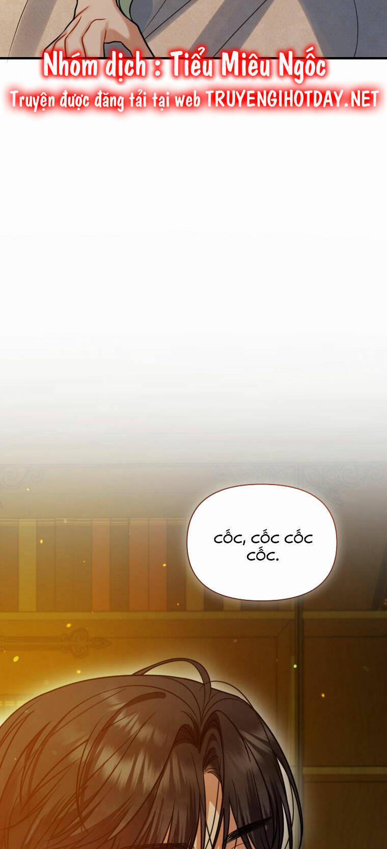 Tôi Trở Thành Em Gái Của Nam Chính Tiểu Thuyết Bl 60 trang 10