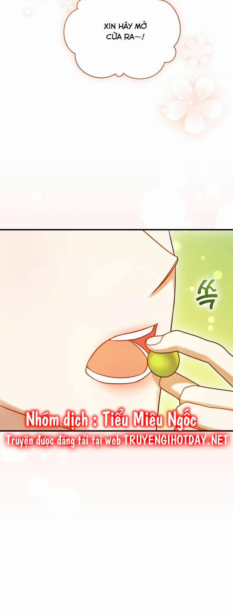 Tôi Trở Thành Em Gái Của Nam Chính Tiểu Thuyết Bl 60 trang 12