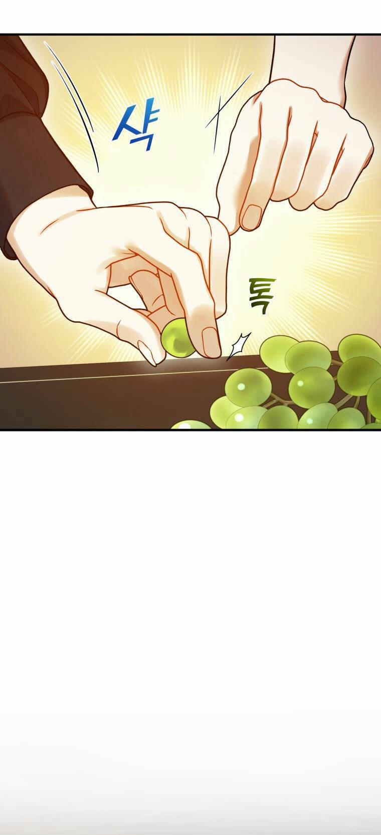 Tôi Trở Thành Em Gái Của Nam Chính Tiểu Thuyết Bl 60 trang 14