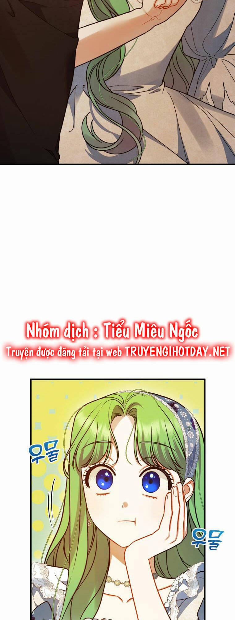 Tôi Trở Thành Em Gái Của Nam Chính Tiểu Thuyết Bl 60 trang 16