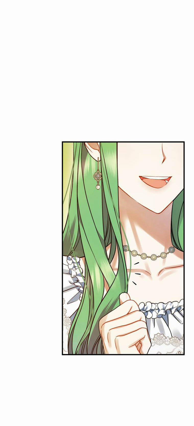 Tôi Trở Thành Em Gái Của Nam Chính Tiểu Thuyết Bl 60 trang 18