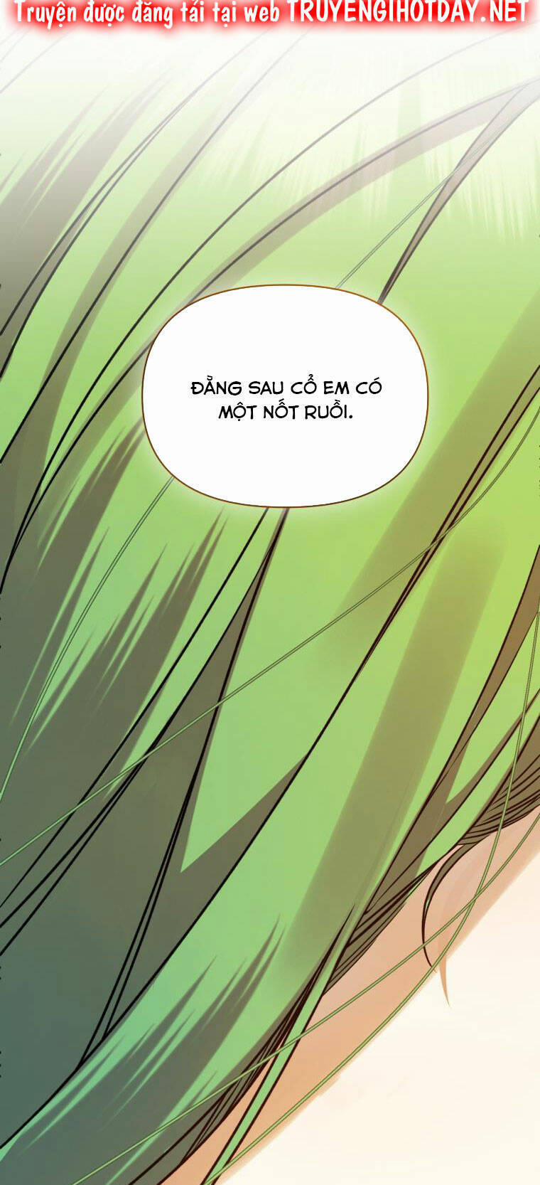 Tôi Trở Thành Em Gái Của Nam Chính Tiểu Thuyết Bl 60 trang 22