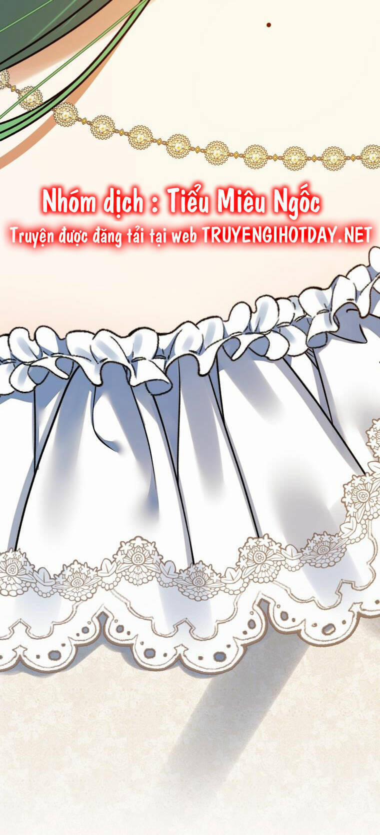 Tôi Trở Thành Em Gái Của Nam Chính Tiểu Thuyết Bl 60 trang 23