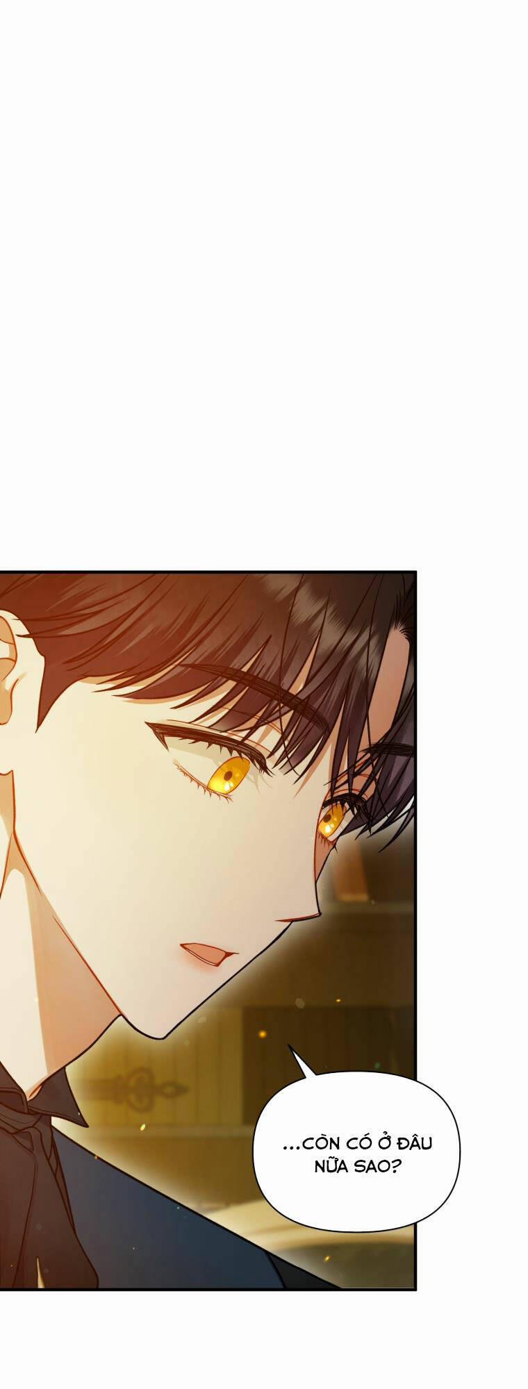 Tôi Trở Thành Em Gái Của Nam Chính Tiểu Thuyết Bl 60 trang 25