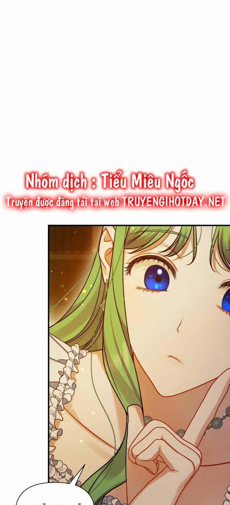 Tôi Trở Thành Em Gái Của Nam Chính Tiểu Thuyết Bl 60 trang 26