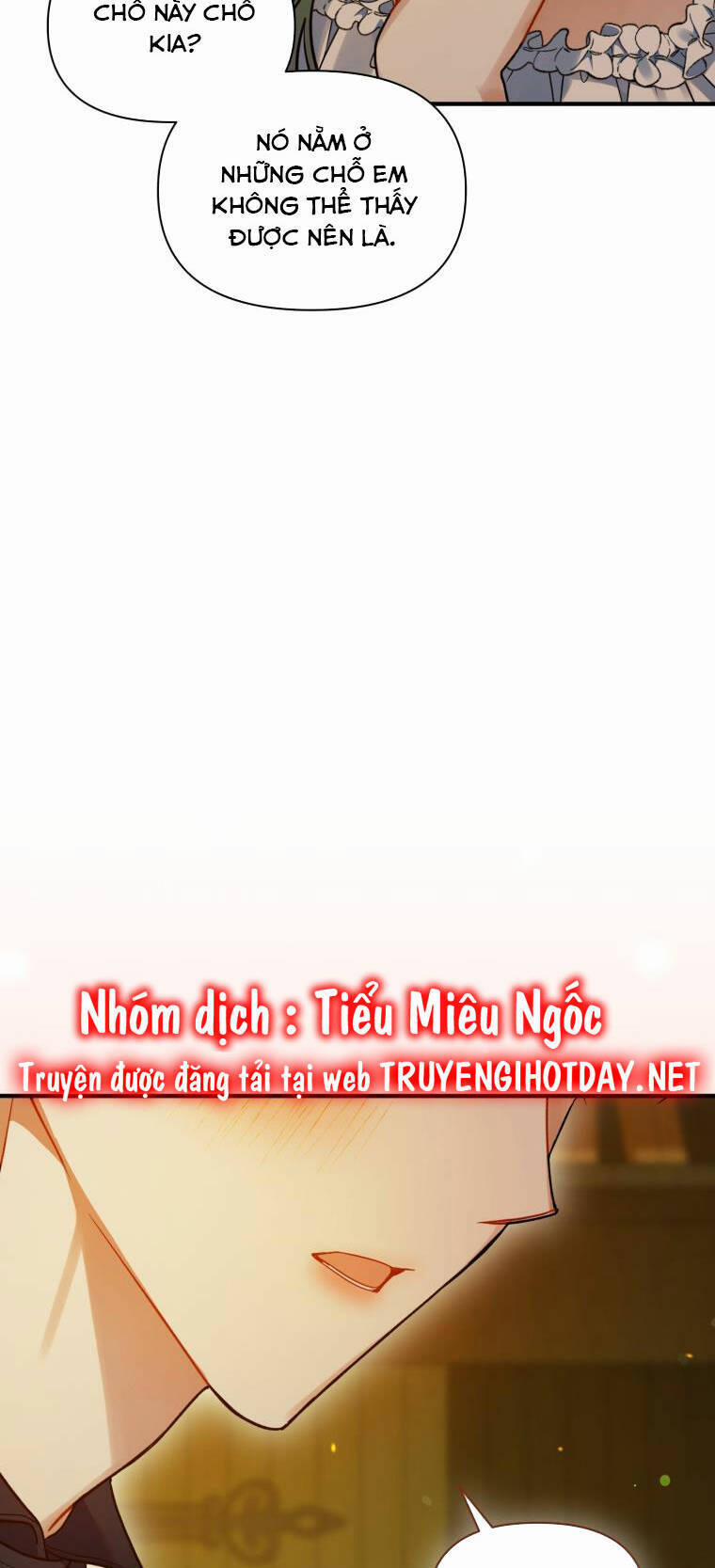 Tôi Trở Thành Em Gái Của Nam Chính Tiểu Thuyết Bl 60 trang 27