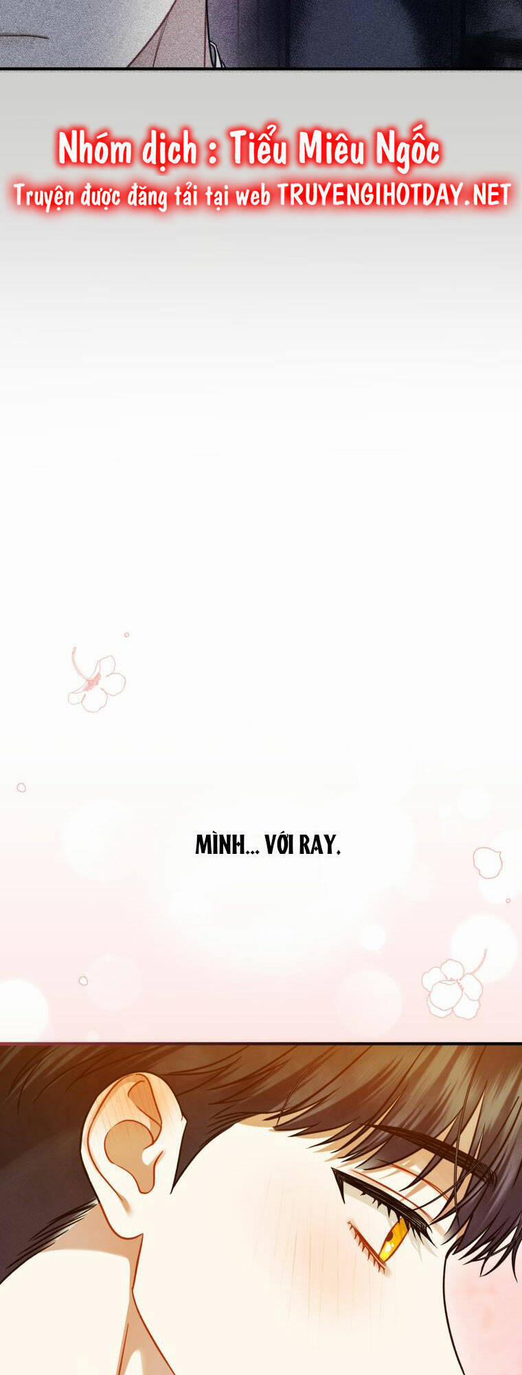 Tôi Trở Thành Em Gái Của Nam Chính Tiểu Thuyết Bl 60 trang 28