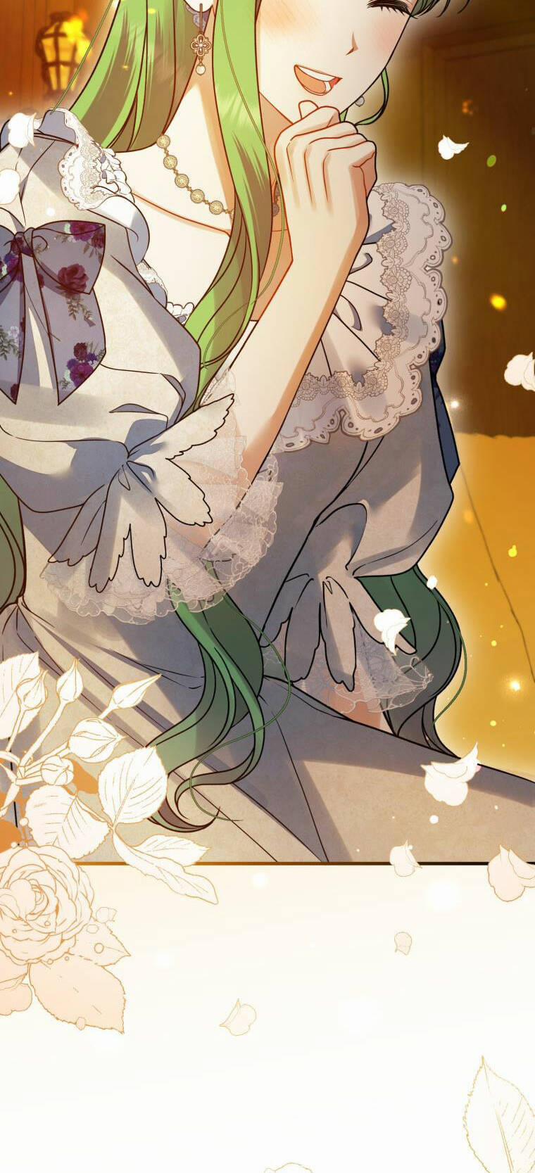 Tôi Trở Thành Em Gái Của Nam Chính Tiểu Thuyết Bl 60 trang 31