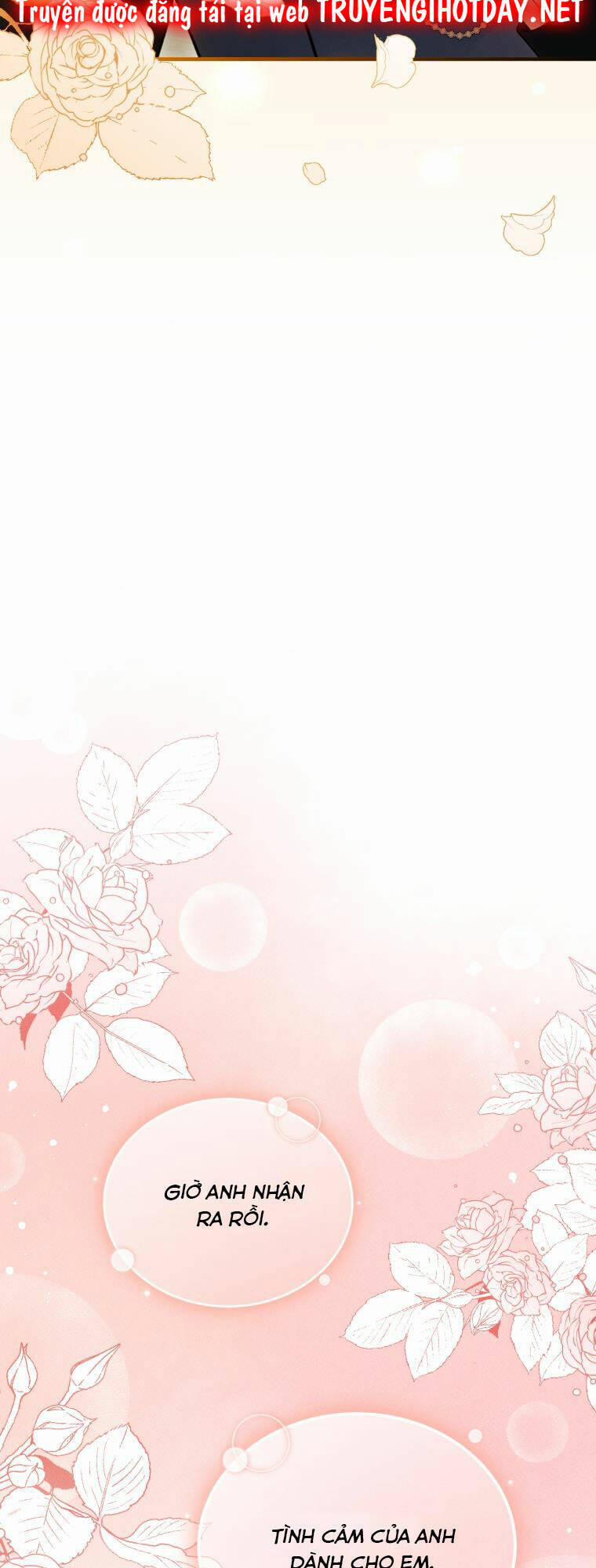 Tôi Trở Thành Em Gái Của Nam Chính Tiểu Thuyết Bl 60 trang 33