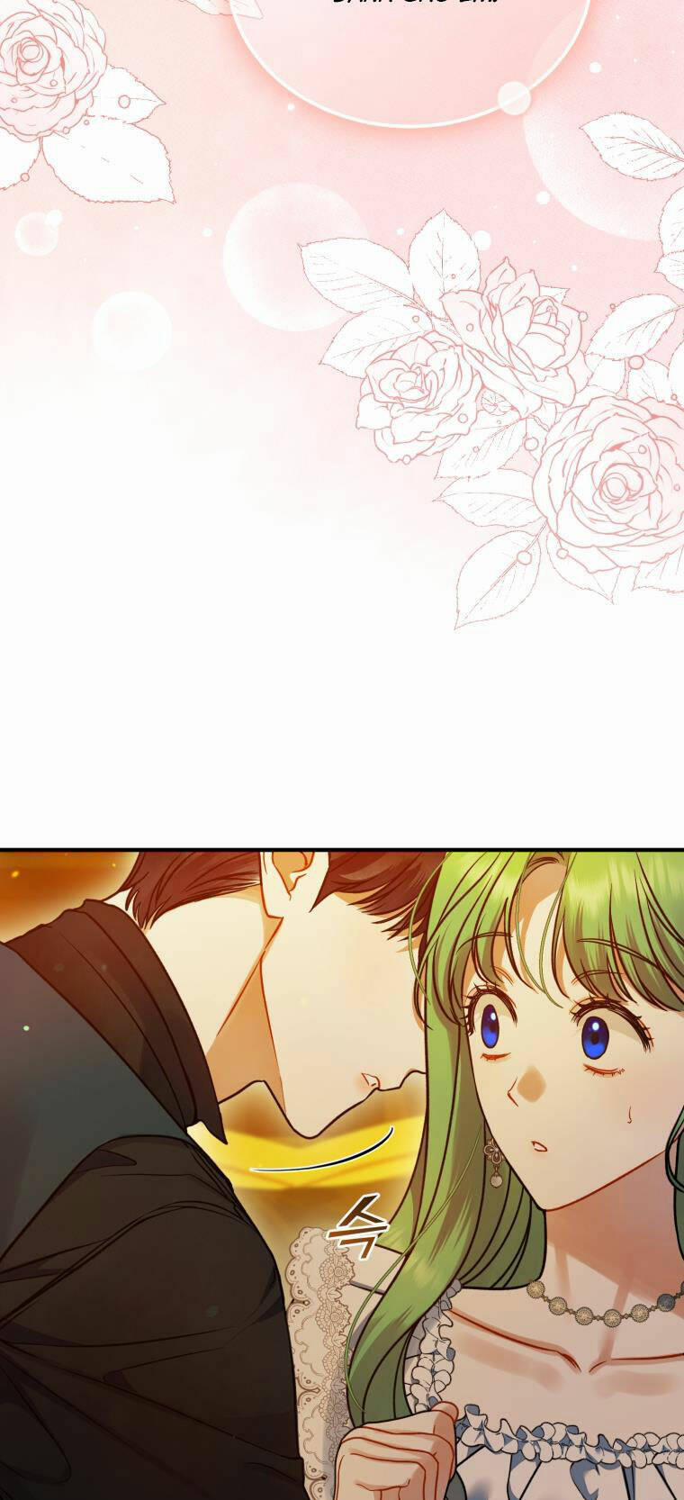 Tôi Trở Thành Em Gái Của Nam Chính Tiểu Thuyết Bl 60 trang 34