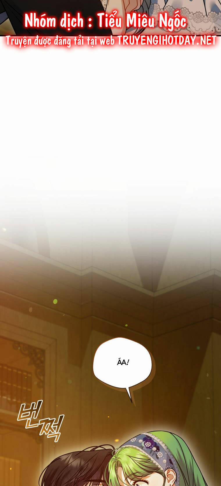 Tôi Trở Thành Em Gái Của Nam Chính Tiểu Thuyết Bl 60 trang 35