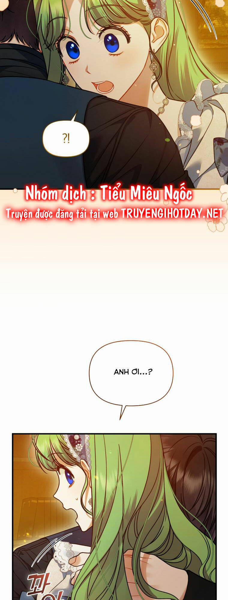 Tôi Trở Thành Em Gái Của Nam Chính Tiểu Thuyết Bl 60 trang 37