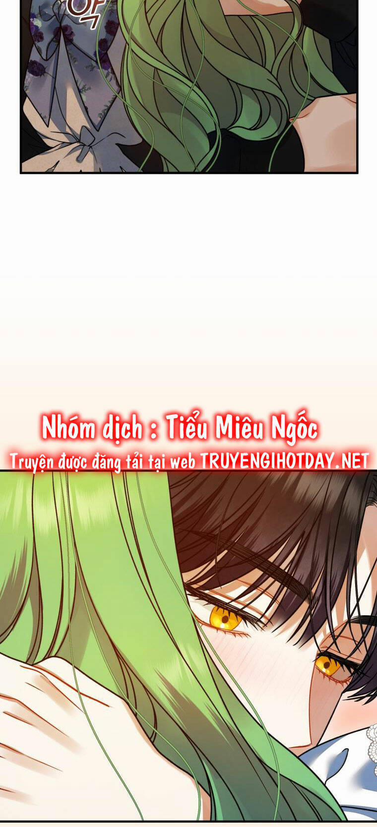 Tôi Trở Thành Em Gái Của Nam Chính Tiểu Thuyết Bl 60 trang 38