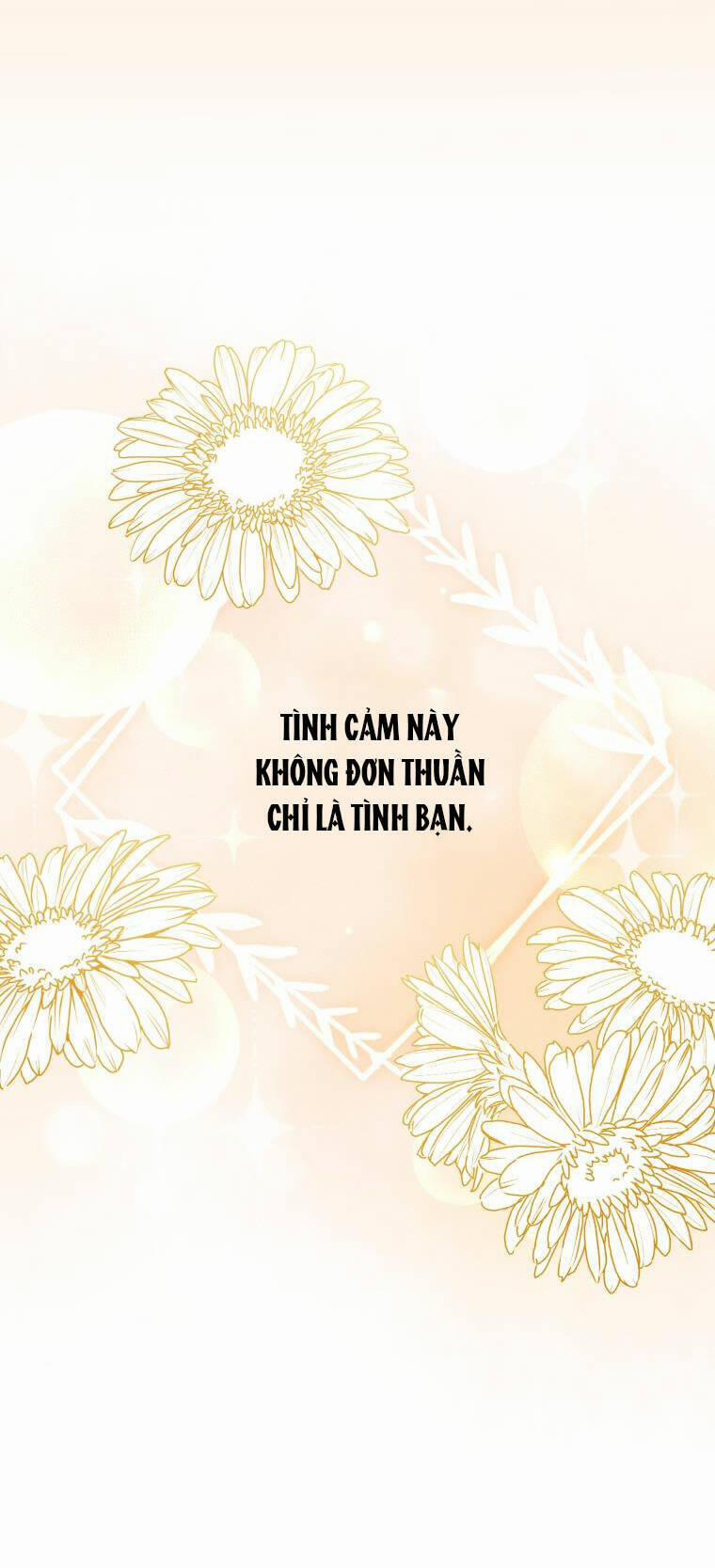 Tôi Trở Thành Em Gái Của Nam Chính Tiểu Thuyết Bl 60 trang 39