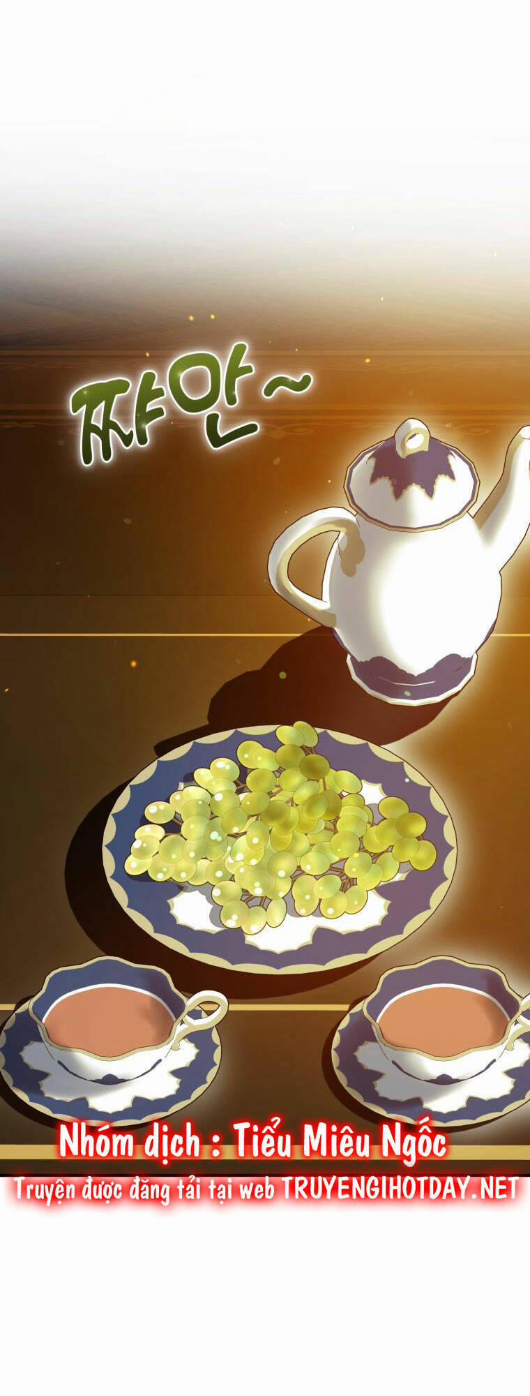 Tôi Trở Thành Em Gái Của Nam Chính Tiểu Thuyết Bl 60 trang 4