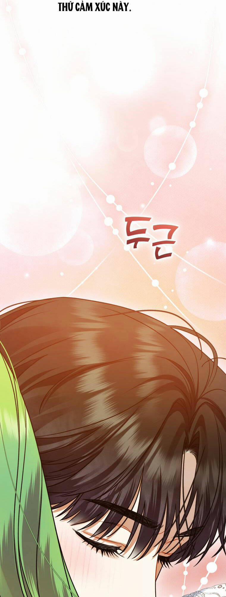 Tôi Trở Thành Em Gái Của Nam Chính Tiểu Thuyết Bl 60 trang 41