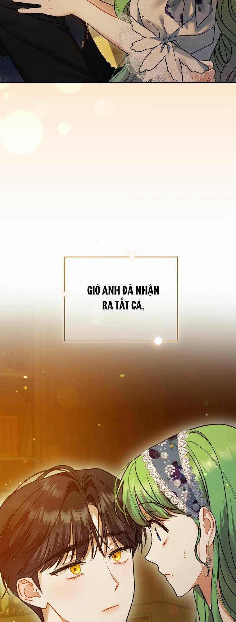 Tôi Trở Thành Em Gái Của Nam Chính Tiểu Thuyết Bl 60 trang 45