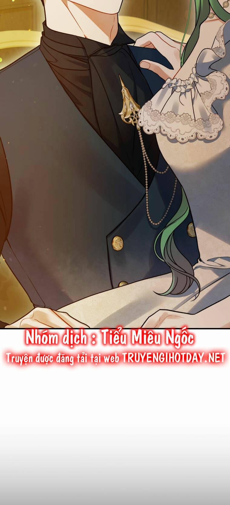 Tôi Trở Thành Em Gái Của Nam Chính Tiểu Thuyết Bl 60 trang 46