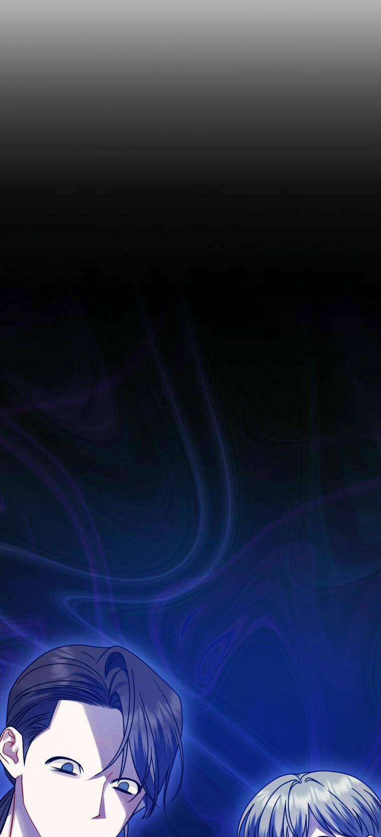 Tôi Trở Thành Em Gái Của Nam Chính Tiểu Thuyết Bl 60 trang 47