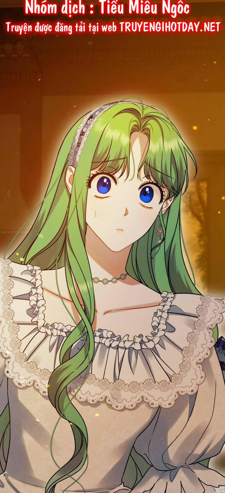 Tôi Trở Thành Em Gái Của Nam Chính Tiểu Thuyết Bl 60 trang 51