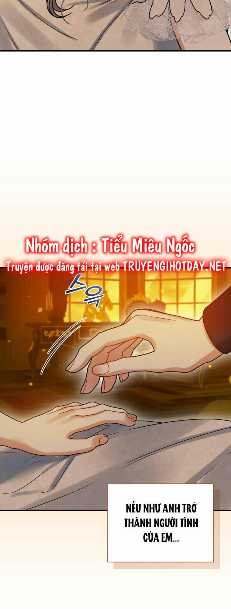 Tôi Trở Thành Em Gái Của Nam Chính Tiểu Thuyết Bl 60 trang 52