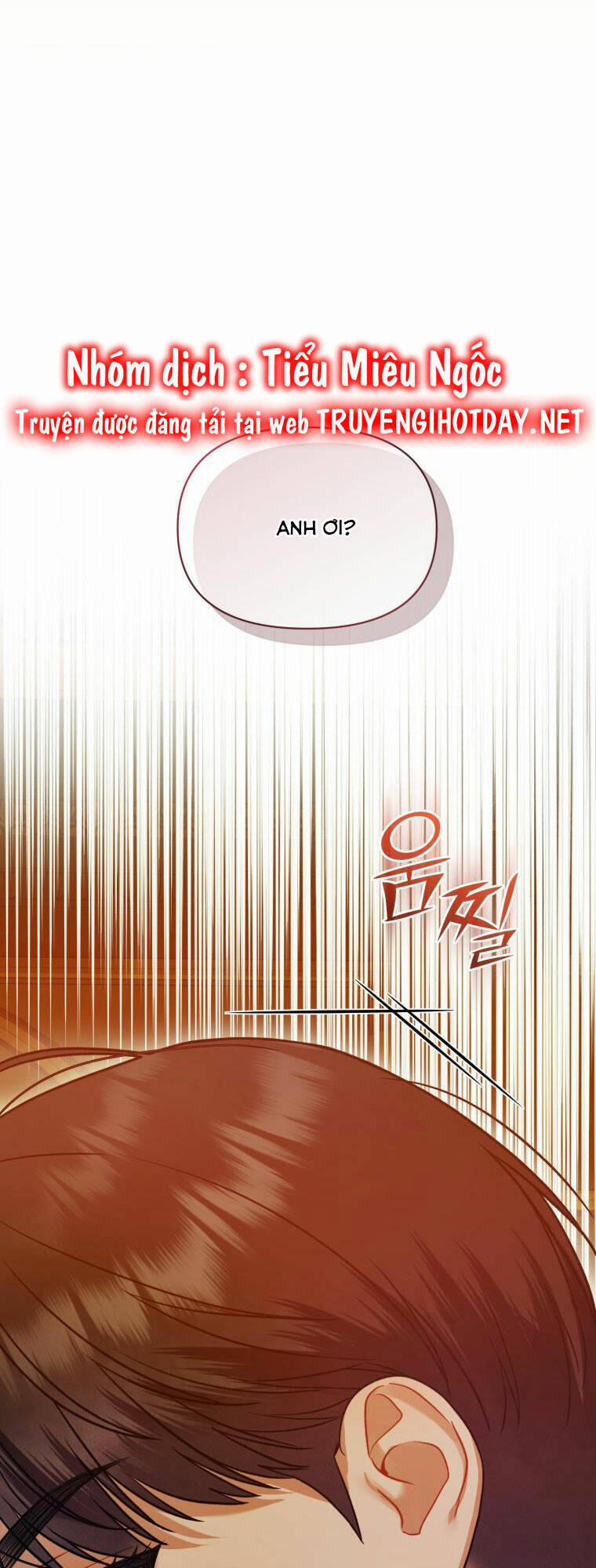 Tôi Trở Thành Em Gái Của Nam Chính Tiểu Thuyết Bl 60 trang 53