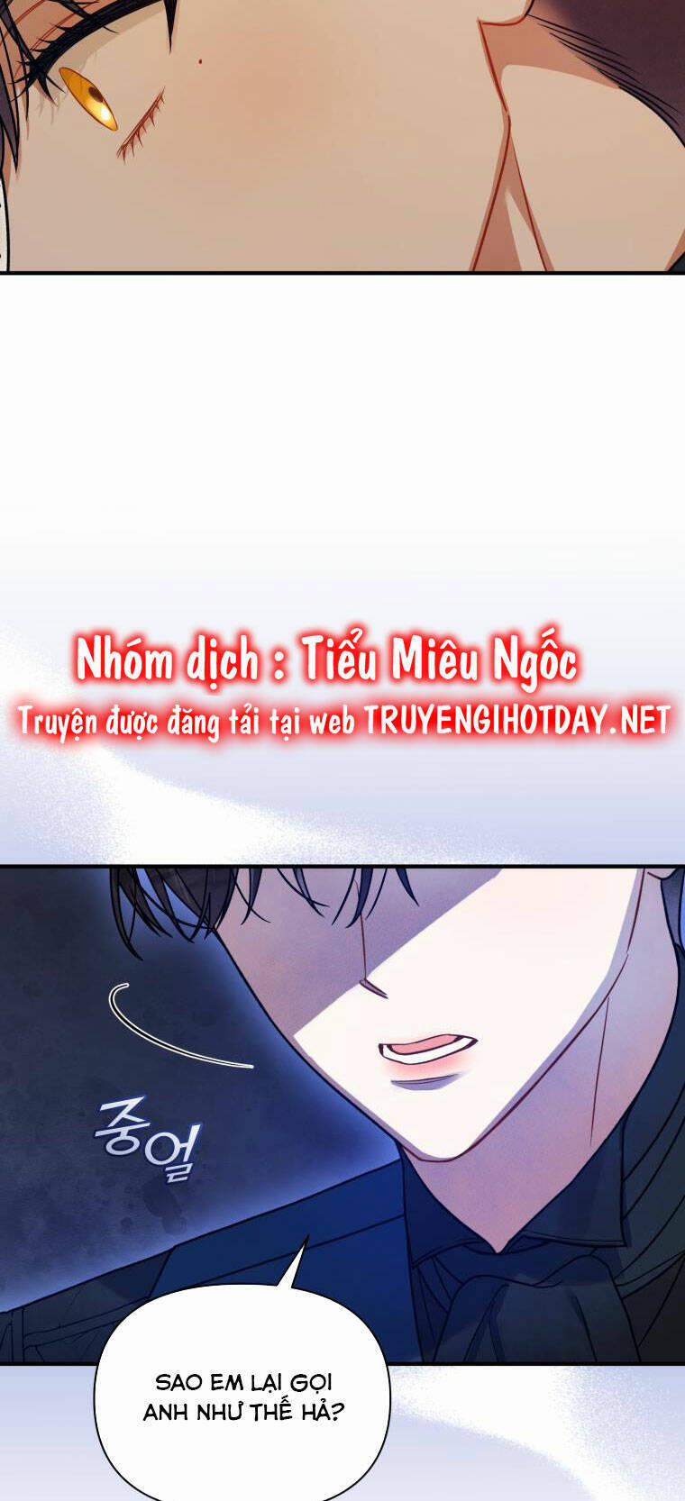 Tôi Trở Thành Em Gái Của Nam Chính Tiểu Thuyết Bl 60 trang 54