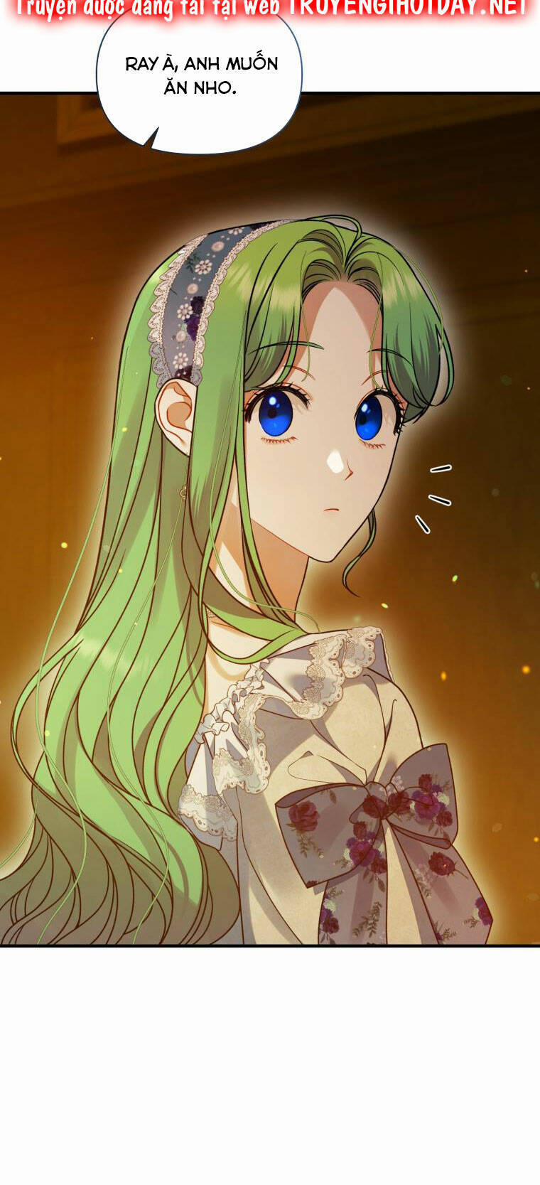 Tôi Trở Thành Em Gái Của Nam Chính Tiểu Thuyết Bl 60 trang 6