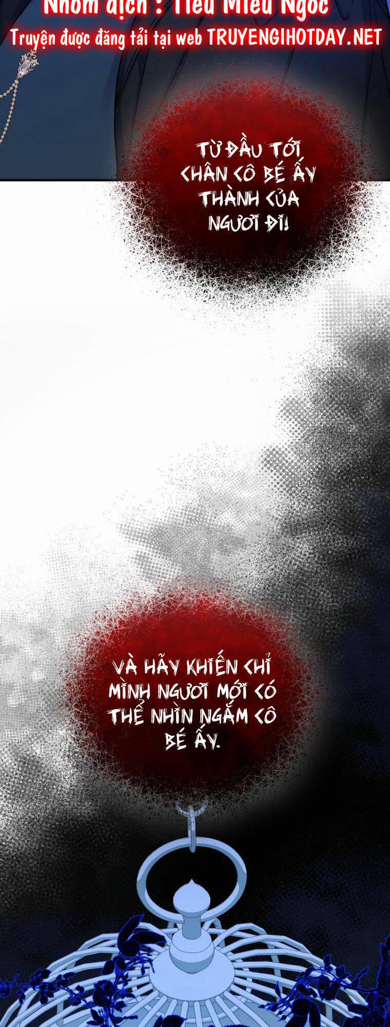 Tôi Trở Thành Em Gái Của Nam Chính Tiểu Thuyết Bl 60 trang 61