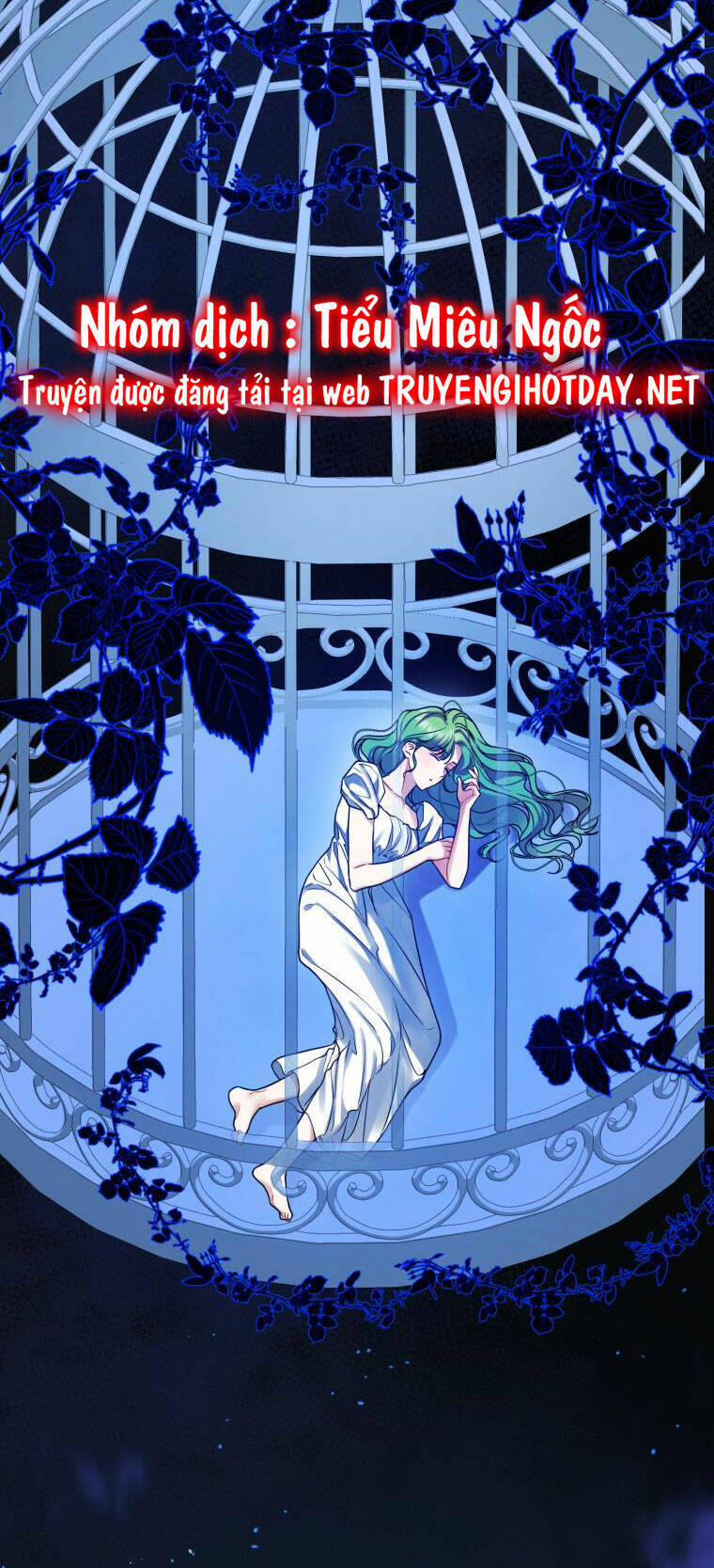 Tôi Trở Thành Em Gái Của Nam Chính Tiểu Thuyết Bl 60 trang 62