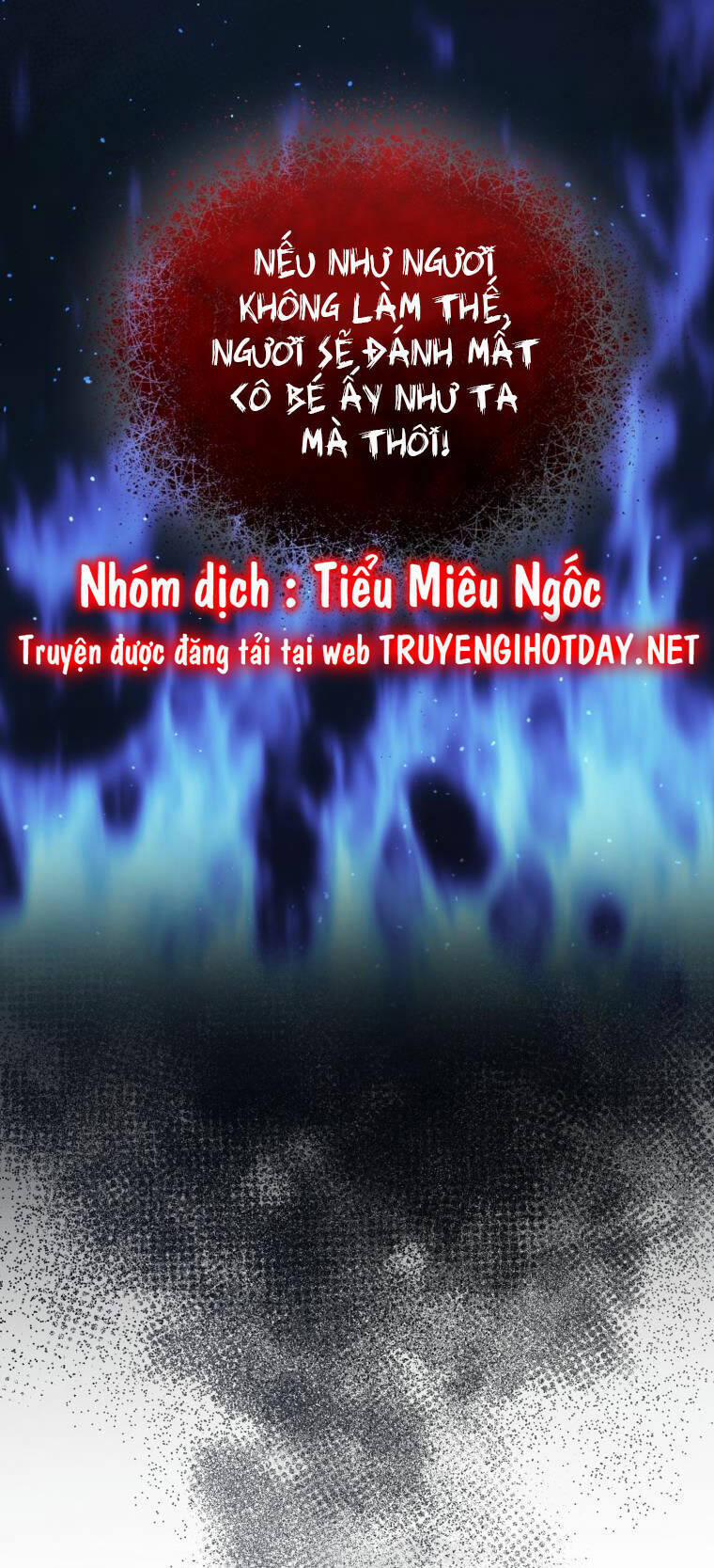 Tôi Trở Thành Em Gái Của Nam Chính Tiểu Thuyết Bl 60 trang 63