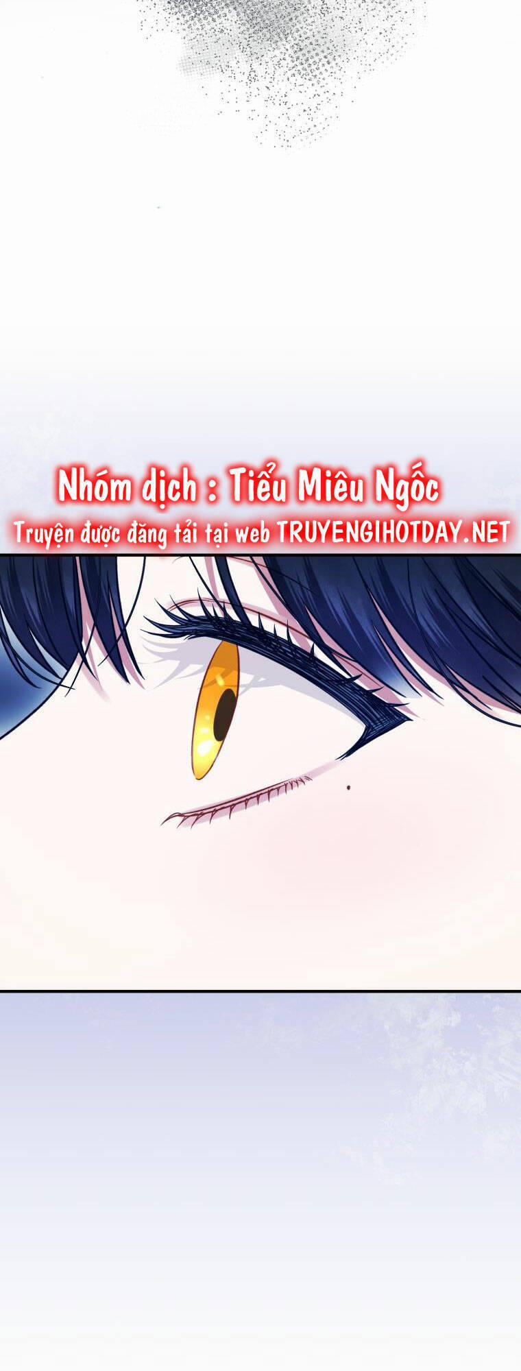 Tôi Trở Thành Em Gái Của Nam Chính Tiểu Thuyết Bl 60 trang 64