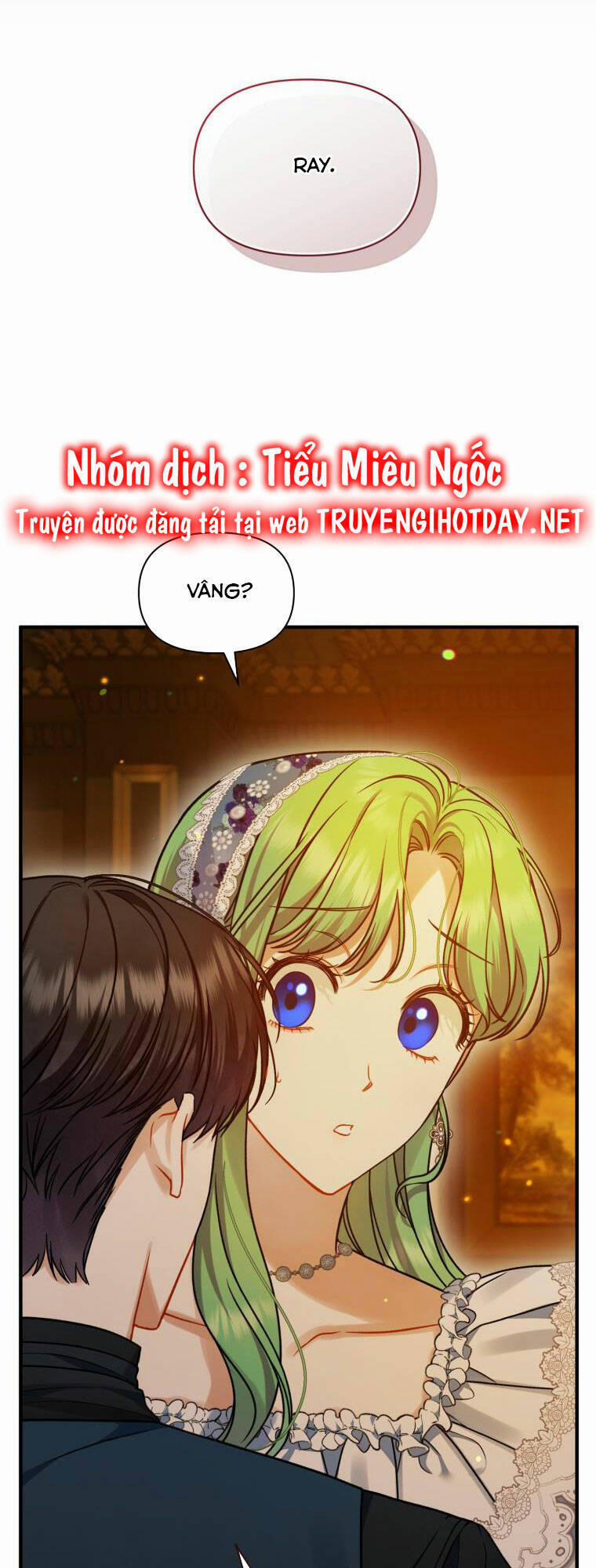 Tôi Trở Thành Em Gái Của Nam Chính Tiểu Thuyết Bl 60 trang 65