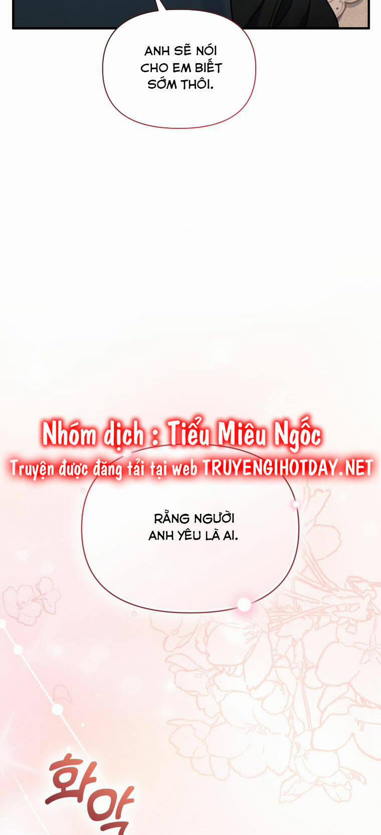 Tôi Trở Thành Em Gái Của Nam Chính Tiểu Thuyết Bl 60 trang 66