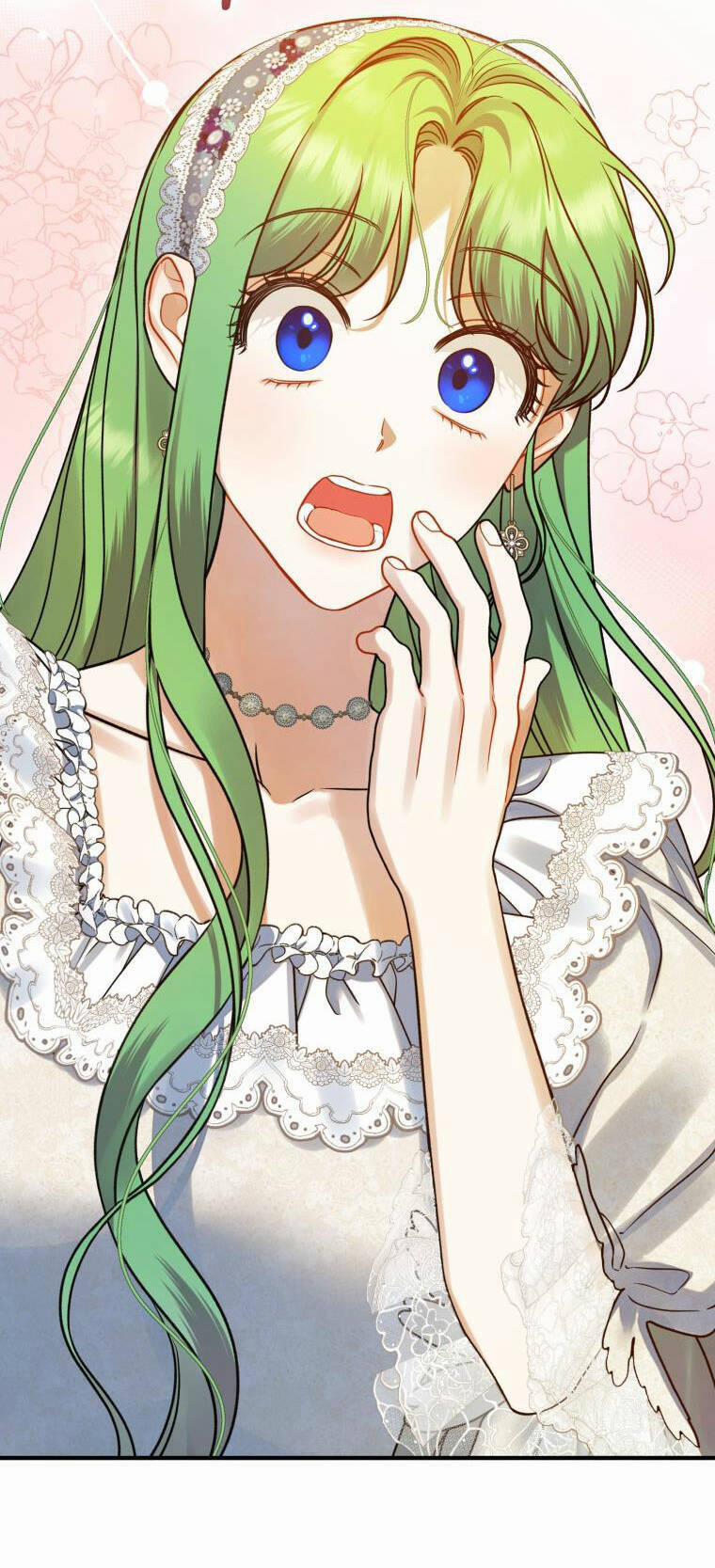 Tôi Trở Thành Em Gái Của Nam Chính Tiểu Thuyết Bl 60 trang 67