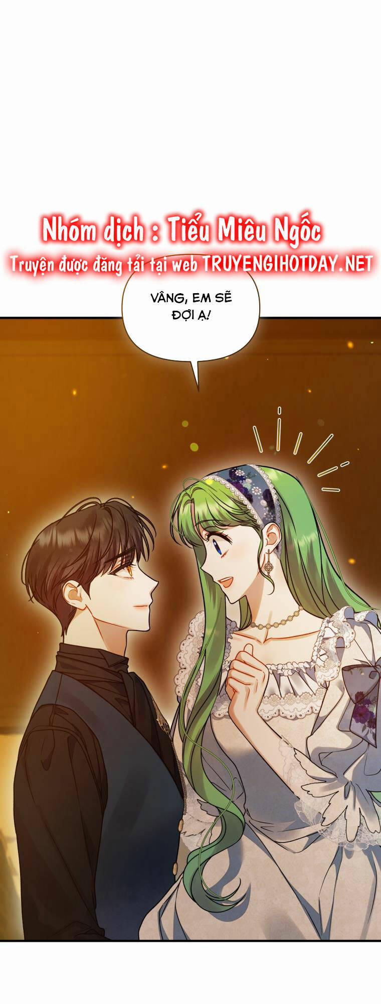 Tôi Trở Thành Em Gái Của Nam Chính Tiểu Thuyết Bl 60 trang 68