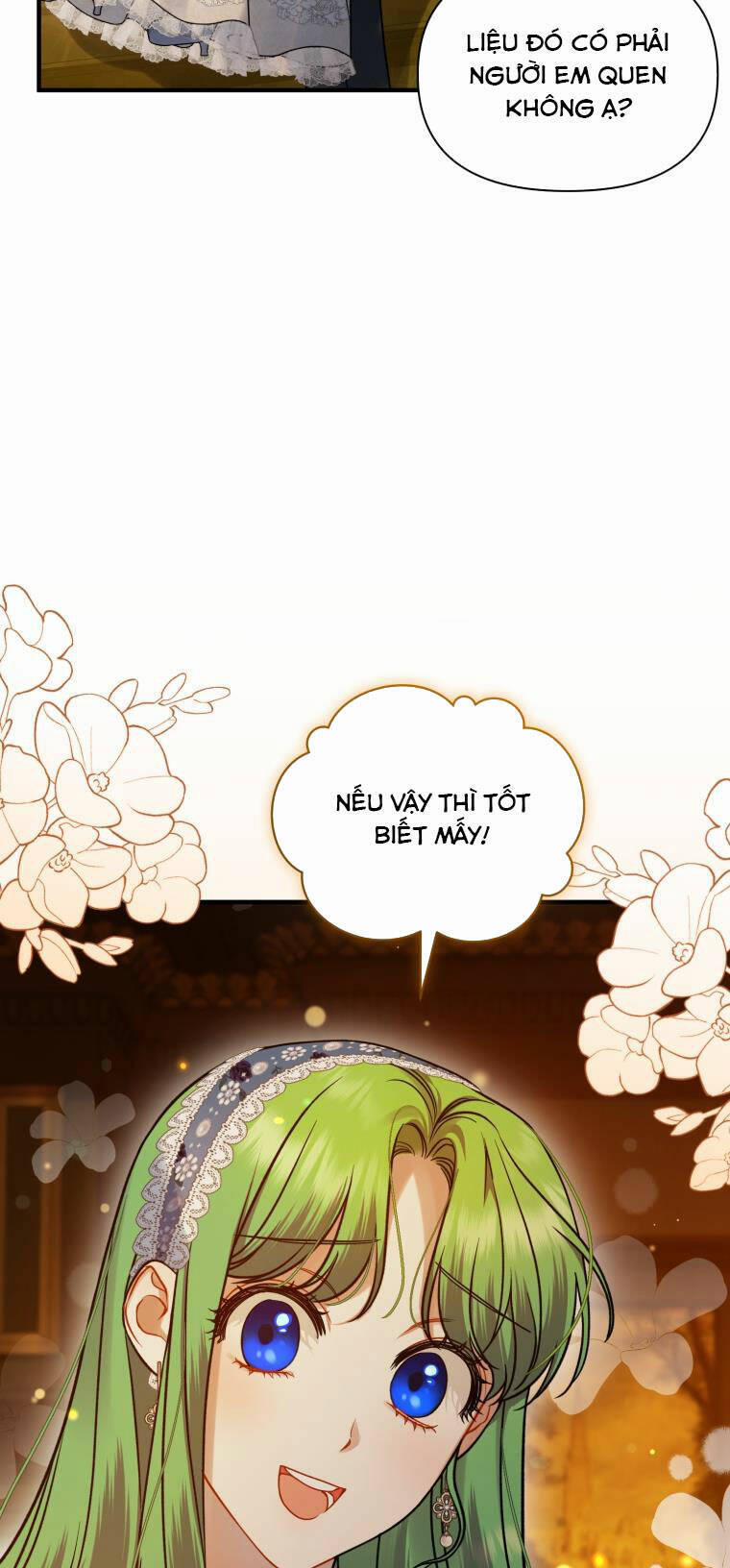 Tôi Trở Thành Em Gái Của Nam Chính Tiểu Thuyết Bl 60 trang 70