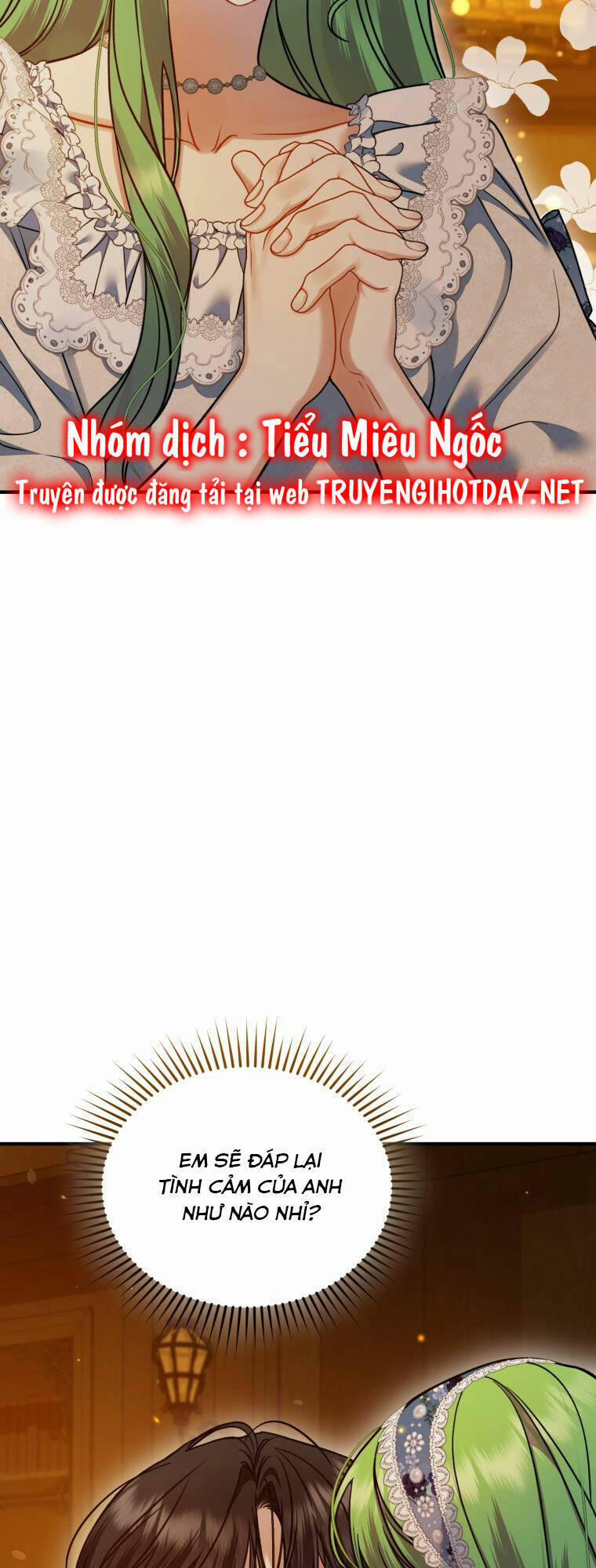 Tôi Trở Thành Em Gái Của Nam Chính Tiểu Thuyết Bl 60 trang 71