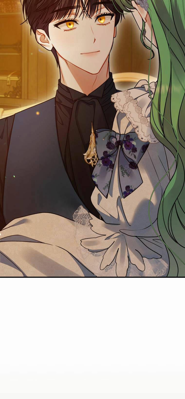 Tôi Trở Thành Em Gái Của Nam Chính Tiểu Thuyết Bl 60 trang 72