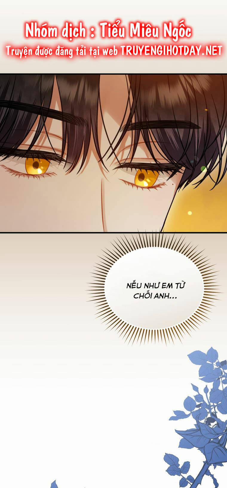 Tôi Trở Thành Em Gái Của Nam Chính Tiểu Thuyết Bl 60 trang 73