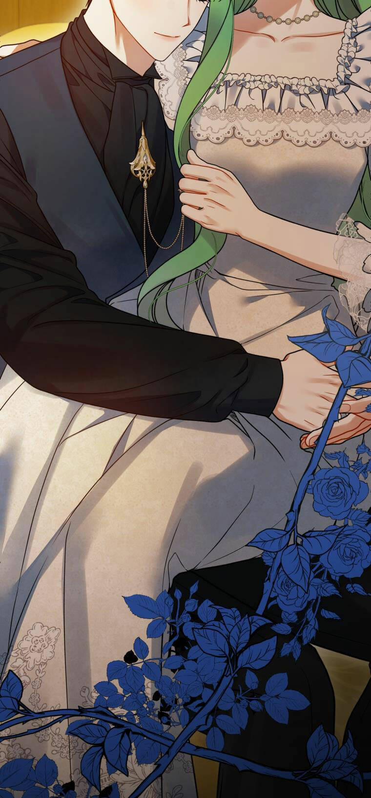 Tôi Trở Thành Em Gái Của Nam Chính Tiểu Thuyết Bl 60 trang 75