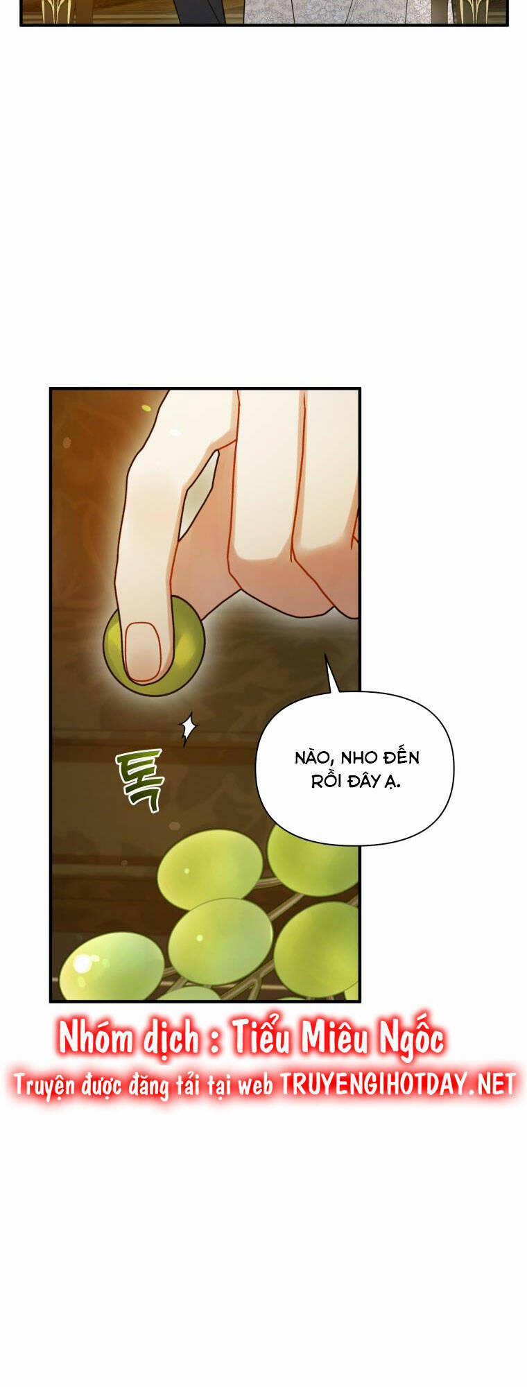 Tôi Trở Thành Em Gái Của Nam Chính Tiểu Thuyết Bl 60 trang 8