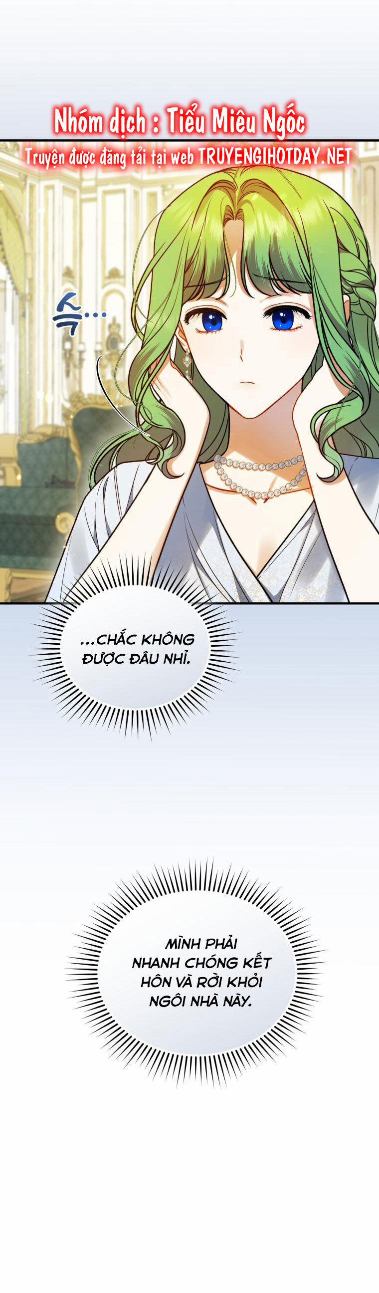 Tôi Trở Thành Em Gái Của Nam Chính Tiểu Thuyết Bl 61 trang 10