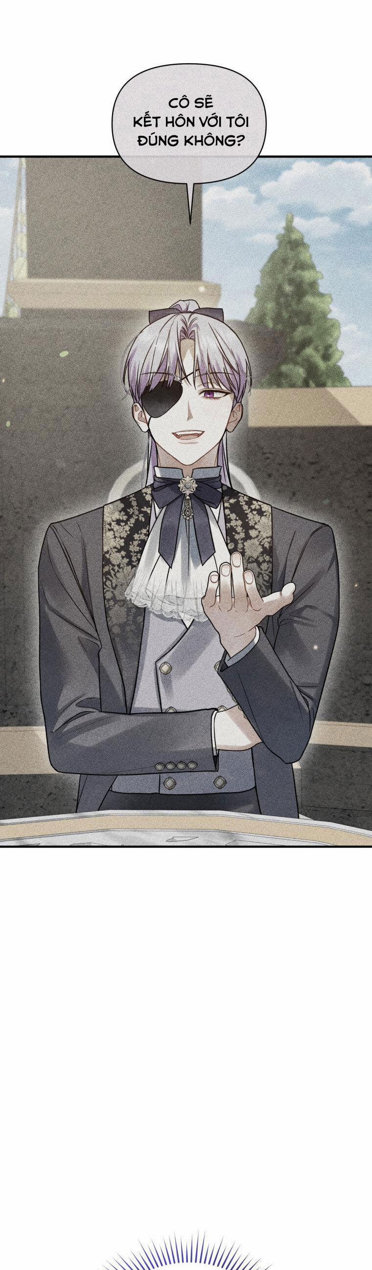 Tôi Trở Thành Em Gái Của Nam Chính Tiểu Thuyết Bl 61 trang 11